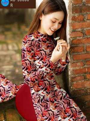 1623731200 vai ao dai mau moi dep nhat (6)